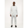 2242-XL